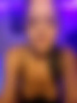 Drowning667's Webcam Show