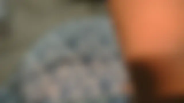 Gmajor's Webcam Show