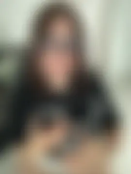 Megan_lu2's Webcam Show