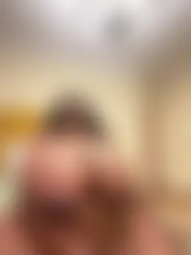 xXXSexyamazon's Webcam Show