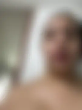 Hannahoff's Webcam Show