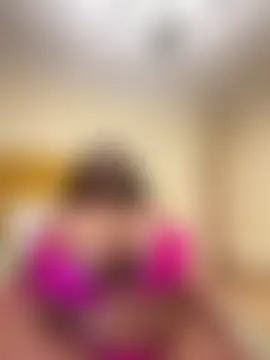 xXXSexyamazon's Webcam Show