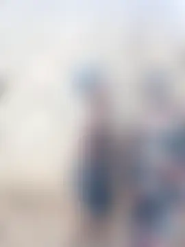 holygrail001's Webcam Show