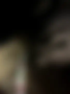 royalgirls_x's Webcam Show