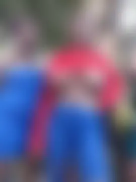 Broan_me's Webcam Show