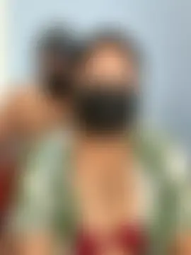 Indiancouple35's Webcam Show