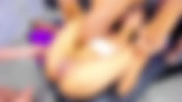 50best's Webcam Show