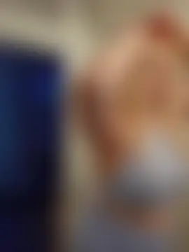 RaisingDaisy's Webcam Show