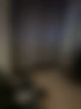 elliepixie's Webcam Show