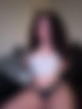 ladylavish's Webcam Show