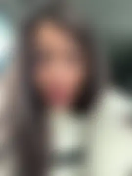 RuslanaXX's Webcam Show