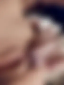 Spicylady1234's Webcam Show