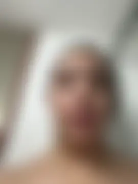 Hannahoff's Webcam Show