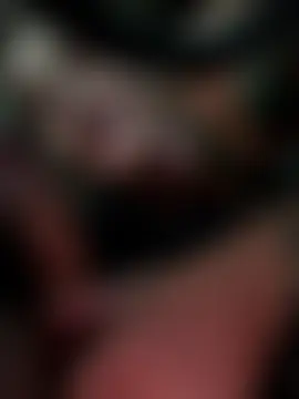 OdetteDelane's Webcam Show