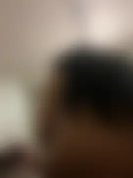 bosstang770's Webcam Show