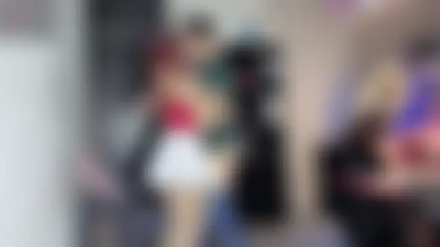 Hall_sextape's Webcam Show