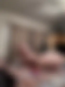 YourNotMySupervisor's Webcam Show