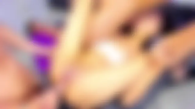 50best's Webcam Show