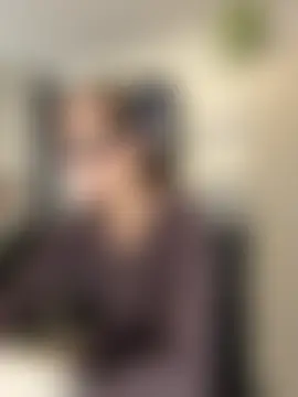 Hii_Lolla's Webcam Show