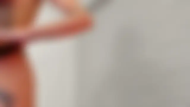 _BlowjobQueen's Live Sex Cam Show