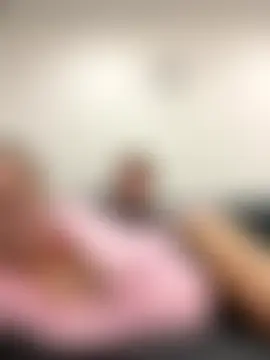 alisanikita's Live Sex Cam Show