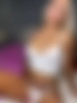 barbiedollkiley's Webcam Show