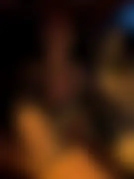 OdetteDelane's Live Sex Cam Show