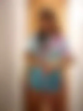 Izabella_Bella's Live Sex Cam Show