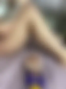 Lola_Hale's Webcam Show