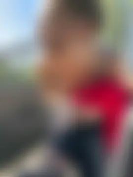 Nicoleevien's Live Sex Cam Show