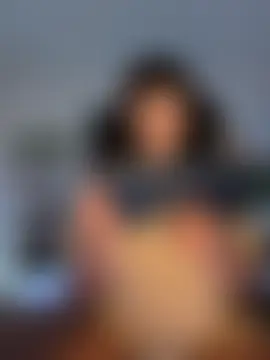 Blazerina's Live Sex Cam Show