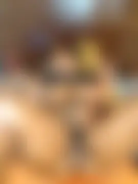 Smoochy-'s Webcam Show