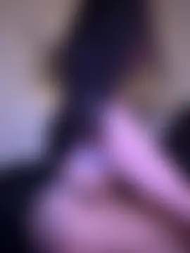 ladylavish's Webcam Show