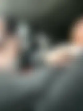 RuslanaXX's Live Sex Cam Show