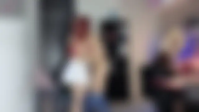 Hall_sextape's Live Sex Cam Show