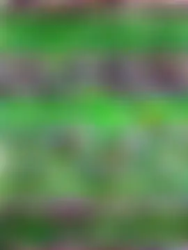 barbiedollkiley's Live Sex Cam Show