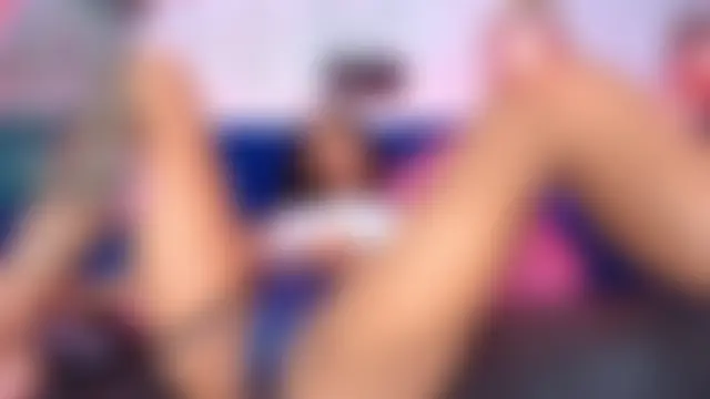 sarah_banks1's Webcam Show