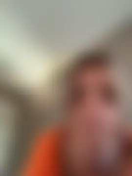 EvvaMur's Live Sex Cam Show