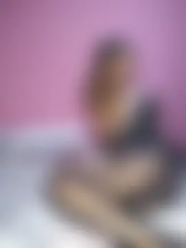 BrownRoxxane6's Webcam Show