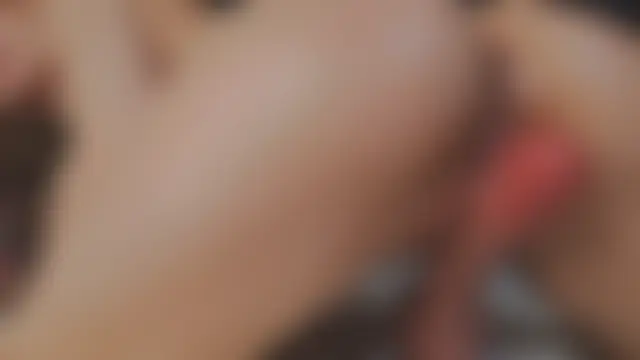 __Miray__'s Live Sex Cam Show