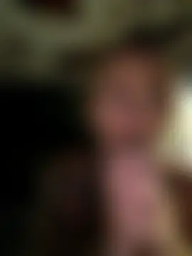 OdetteDelane's Webcam Show