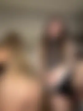 RollDolls' Live Sex Cam Show