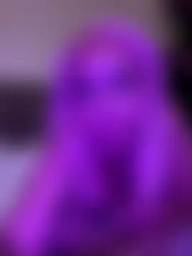 zara_bellexx's Live Sex Cam Show