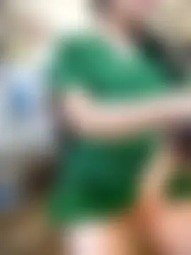 Clinic_Sexy's Webcam Show