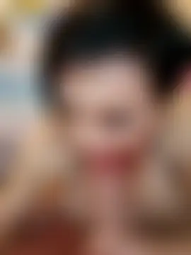 lucillabollente's Live Sex Cam Show