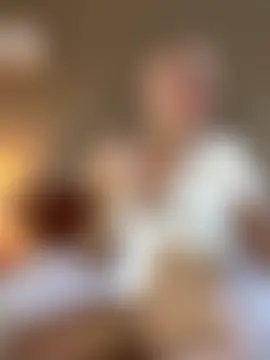 emprexkala's Live Sex Cam Show