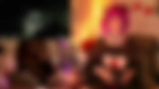 Angel-Lewd-Cake's Live Sex Cam Show