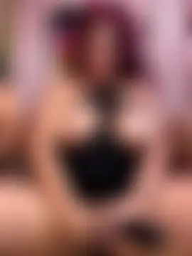 Suyin_squirt22's Webcam Show