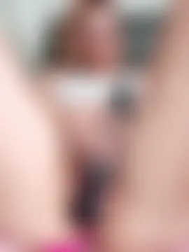 Aniria's Live Sex Cam Show