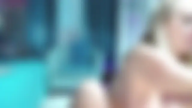 Madam_Evi's Live Sex Cam Show